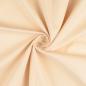 Preview: Cord-Stretch, uni, natur